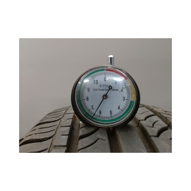 Pneu ROVELO RHP-780P 195 55 16 87 V