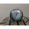 Pneu ROVELO RHP-780P 195 55 16 87 V