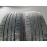 Paire de pneus TRAZANO ZUPERECO Z-107 195 55 16 91 V