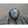 Paire de pneus TRAZANO ZUPERECO Z-107 195 55 16 91 V