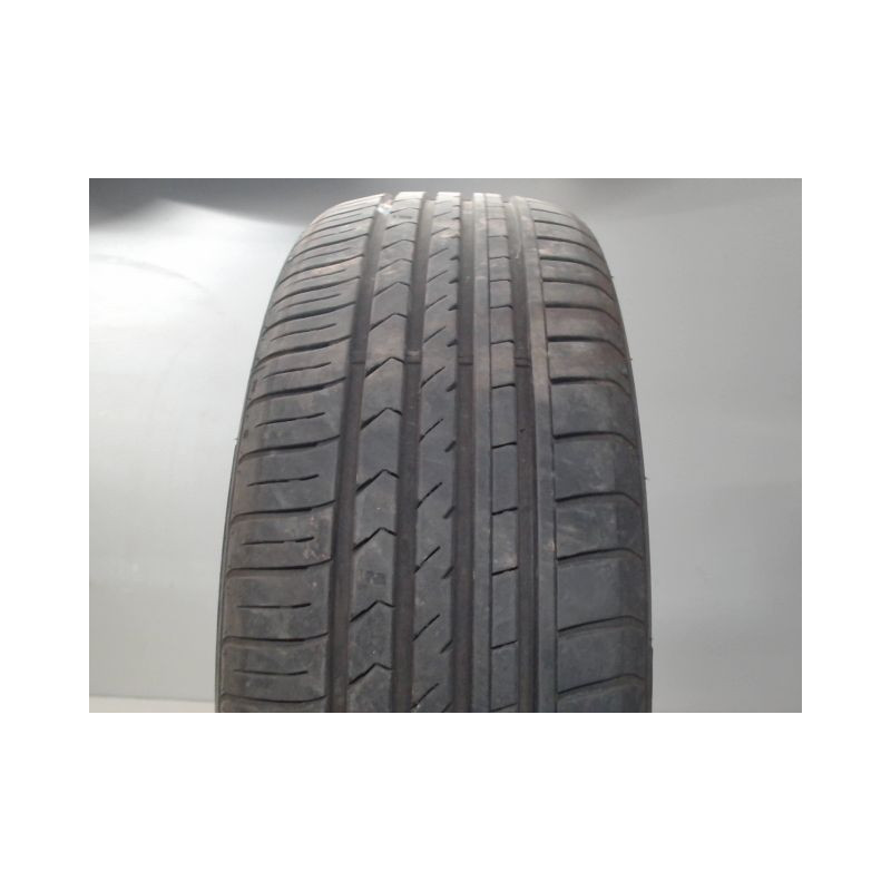 Pneu WINRUN R330 205 50 17 93 W