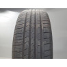 Pneu WINRUN R330 205 50 17 93 W