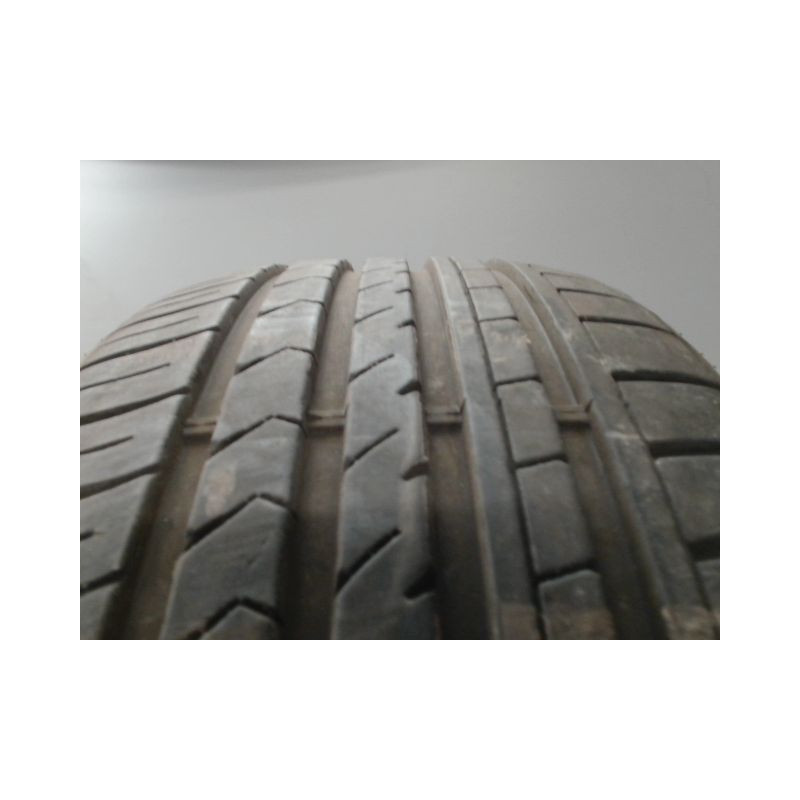Pneu WINRUN R330 205 50 17 93 W