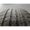Pneu WINRUN R330 205 50 17 93 W