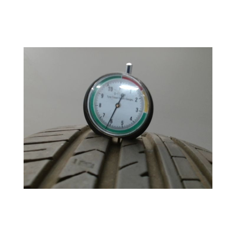 Pneu WINRUN R330 205 50 17 93 W