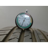 Pneu WINRUN R330 205 50 17 93 W