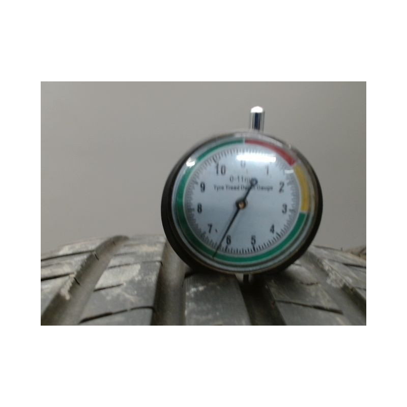 Paire de pneus FIREMAX FM601 195 55 15 85 V