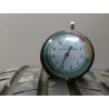 Paire de pneus FIREMAX FM601 195 55 15 85 V