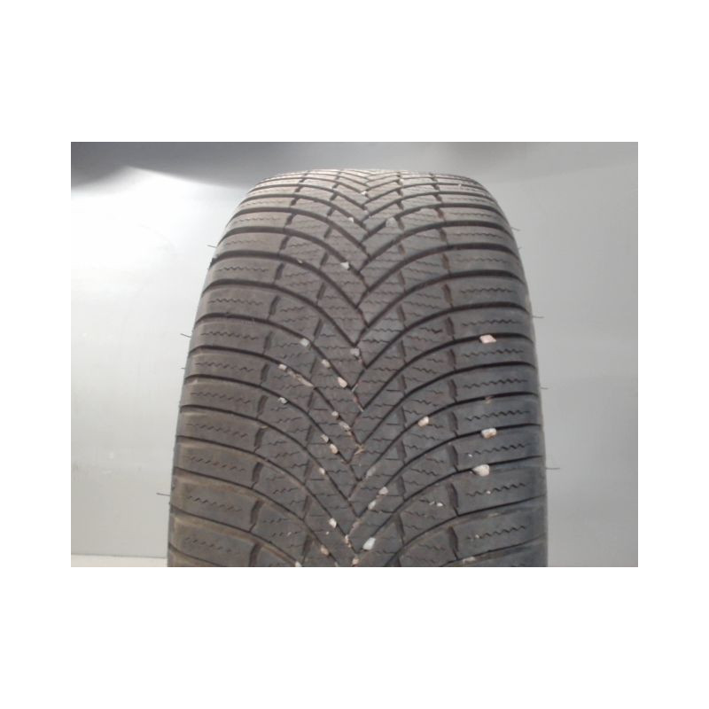Pneu FIRESTONE MULTISEASON 225 50 17 98 V