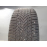 Pneu FIRESTONE MULTISEASON 225 50 17 98 V