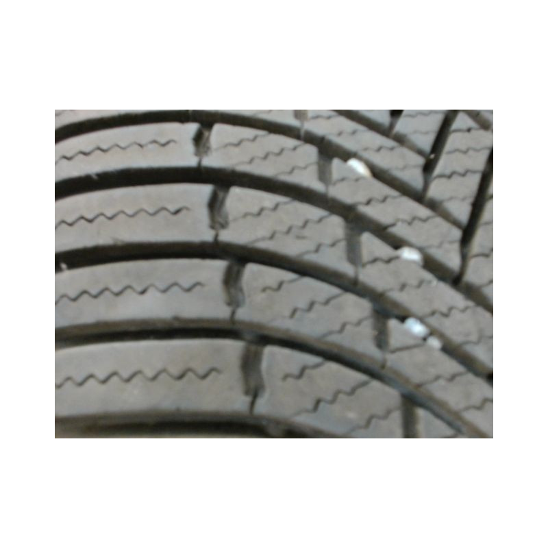 Pneu FIRESTONE MULTISEASON 225 50 17 98 V