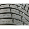 Pneu FIRESTONE MULTISEASON 225 50 17 98 V