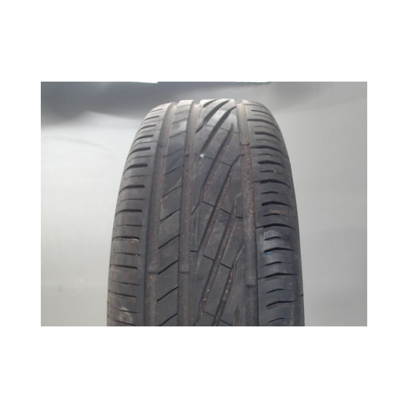 Pneu UNIROYAL RAIN SPORT 5 205 55 16 91 V