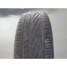Pneu UNIROYAL RAIN SPORT 5 205 55 16 91 V