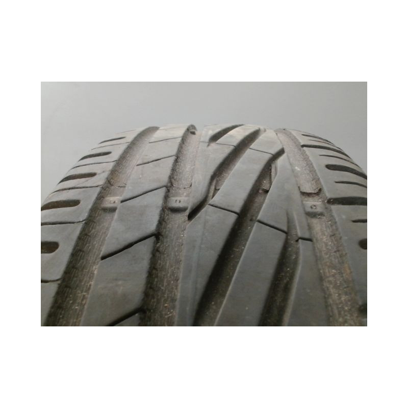 Pneu UNIROYAL RAIN SPORT 5 205 55 16 91 V
