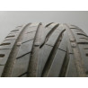 Pneu UNIROYAL RAIN SPORT 5 205 55 16 91 V
