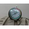 Pneu UNIROYAL RAIN SPORT 5 205 55 16 91 V