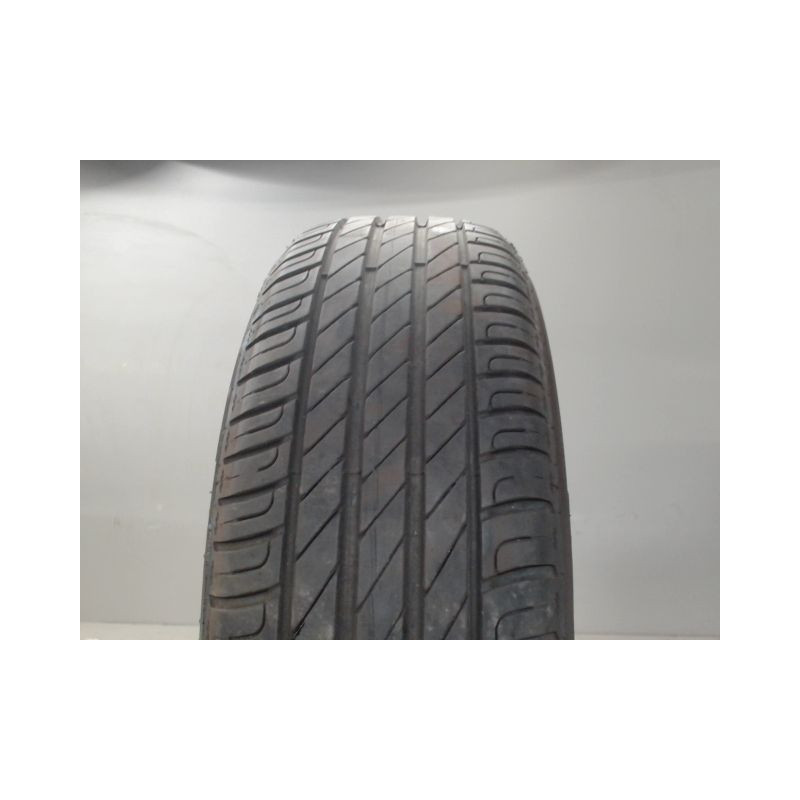 Pneu KLEBER DYNAXER HP 4 185 65 15 88 H