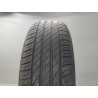 Pneu KLEBER DYNAXER HP 4 185 65 15 88 H