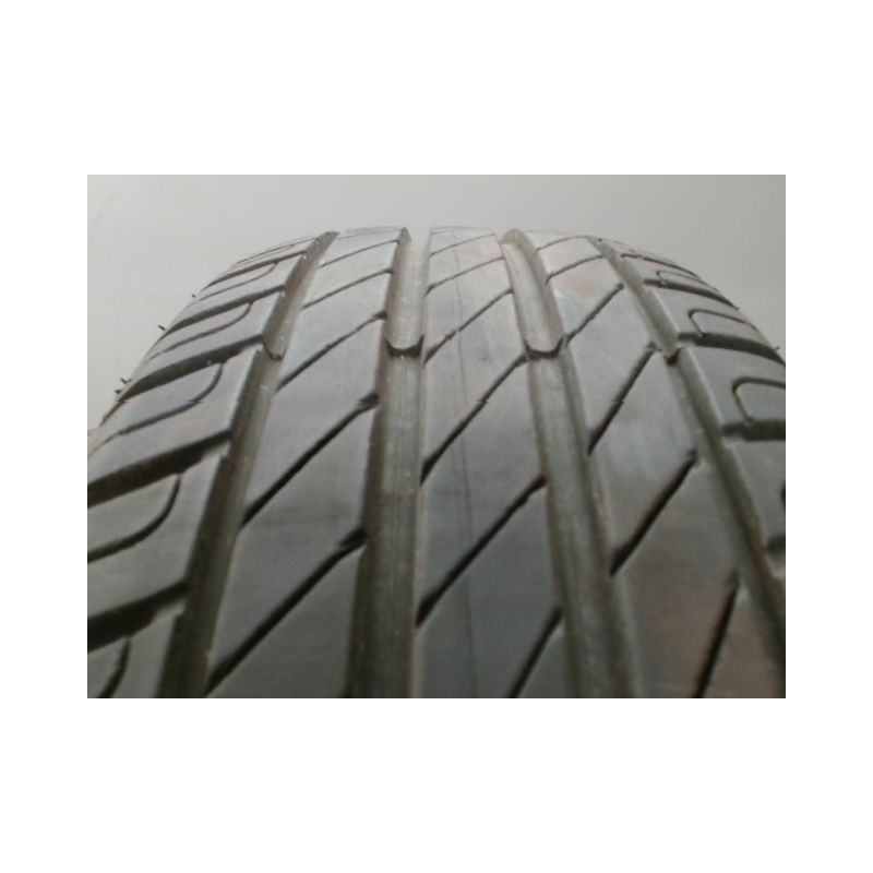 Pneu KLEBER DYNAXER HP 4 185 65 15 88 H