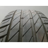 Pneu KLEBER DYNAXER HP 4 185 65 15 88 H
