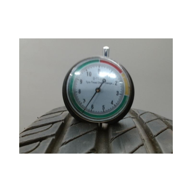 Pneu KLEBER DYNAXER HP 4 185 65 15 88 H
