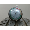 Pneu KLEBER DYNAXER HP 4 185 65 15 88 H