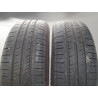 Paire de pneus LEAO NOVA-FORCE GP 185 65 15 92 T