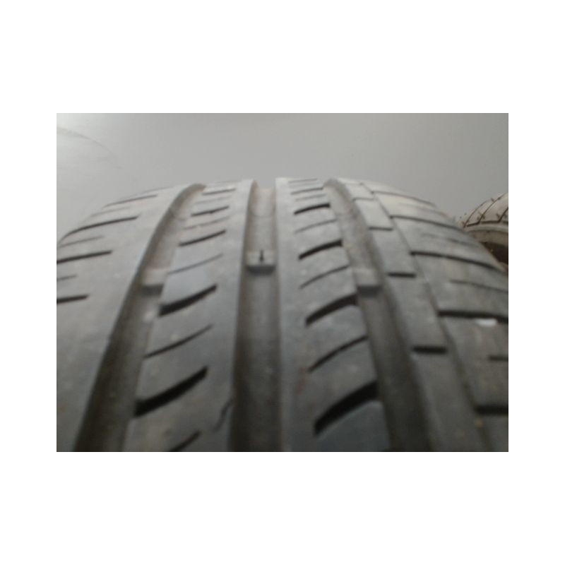 Paire de pneus LEAO NOVA-FORCE GP 185 65 15 92 T