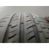 Paire de pneus LEAO NOVA-FORCE GP 185 65 15 92 T