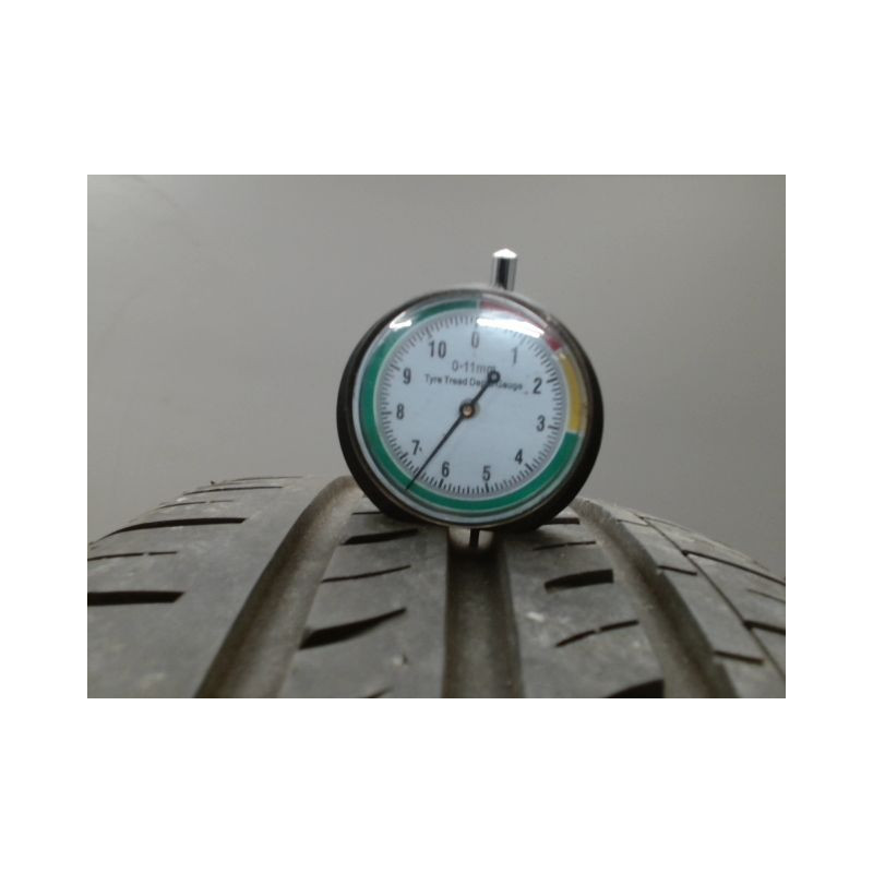 Paire de pneus LEAO NOVA-FORCE GP 185 65 15 92 T