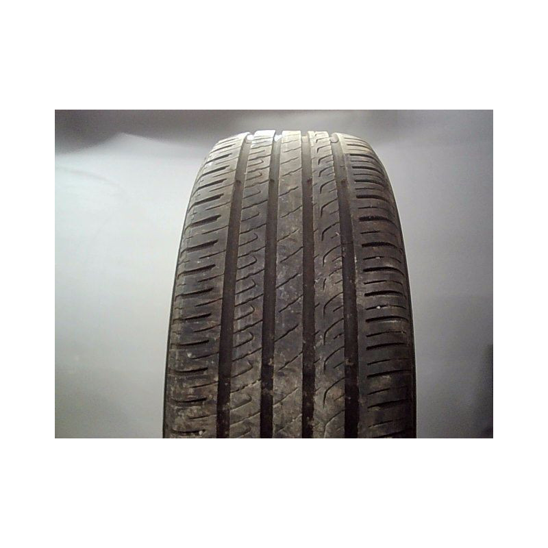 Pneu BARUM BRAVURIS 5 HM 205 55 17 95 V