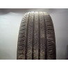 Pneu BARUM BRAVURIS 5 HM 205 55 17 95 V
