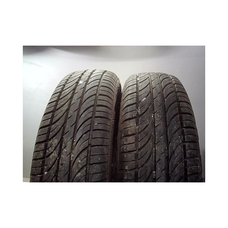 Paire de pneus MIRAGE MR 162 155 65 14 75 T