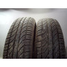 Paire de pneus MIRAGE MR 162 155 65 14 75 T