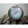 Paire de pneus MIRAGE MR 162 155 65 14 75 T