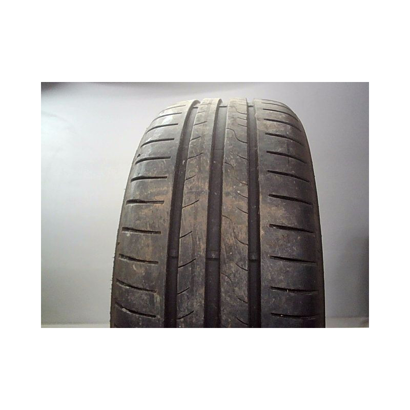 Pneu DUNLOP SPORT BLURESPONSE 195 50 15 82 V