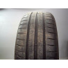 Pneu DUNLOP SPORT BLURESPONSE 195 50 15 82 V