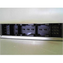 CALCULATEUR MOTEUR MERCEDES CLASSE C 00-04