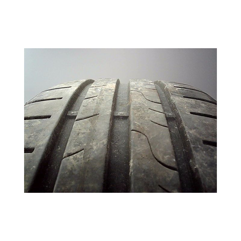 Pneu DUNLOP SPORT BLURESPONSE 195 50 15 82 V