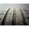 Pneu DUNLOP SPORT BLURESPONSE 195 50 15 82 V