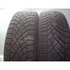 Paire de pneus CONTINENTAL ALLSEASONCONTACT 2 185 65 15 92 T