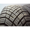 Paire de pneus CONTINENTAL ALLSEASONCONTACT 2 185 65 15 92 T