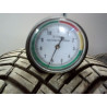 Paire de pneus CONTINENTAL ALLSEASONCONTACT 2 185 65 15 92 T