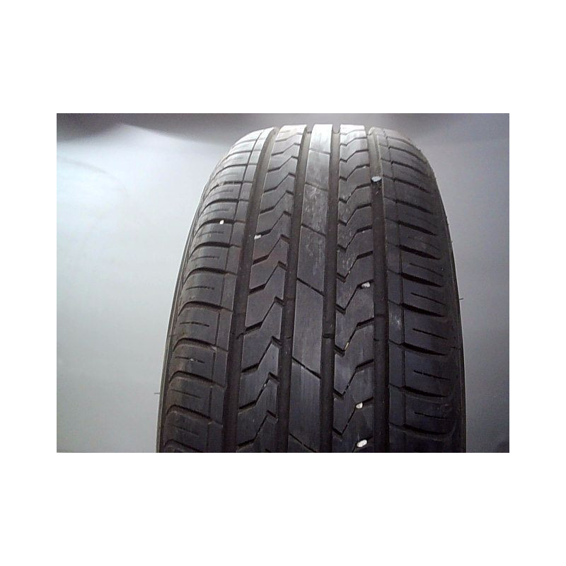 Pneu AUSTONE ATHENA SP-802 205 55 16 91 V