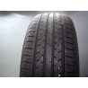 Pneu AUSTONE ATHENA SP-802 205 55 16 91 V