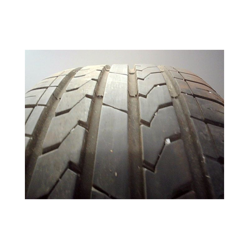 Pneu AUSTONE ATHENA SP-802 205 55 16 91 V