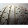 Pneu AUSTONE ATHENA SP-802 205 55 16 91 V