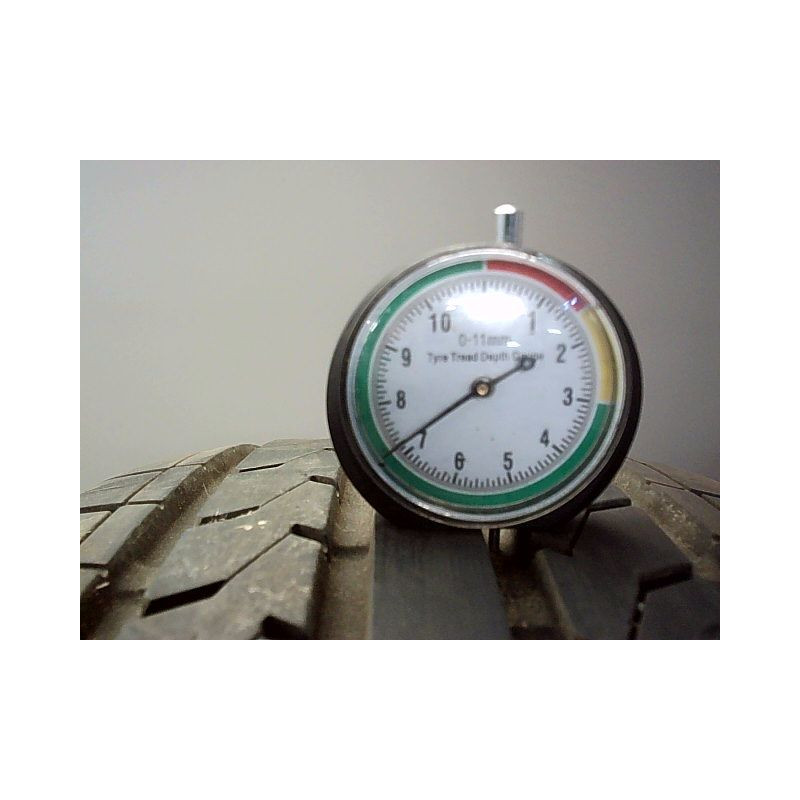 Pneu AUSTONE ATHENA SP-802 205 55 16 91 V