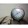Pneu AUSTONE ATHENA SP-802 205 55 16 91 V